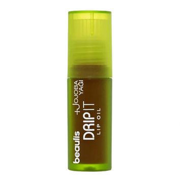 Beaulis Drip It 184 Coffee Touch Dudak Yağı