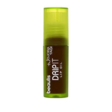 Beaulis Drip It 197 Choco Touch Dudak Yağı