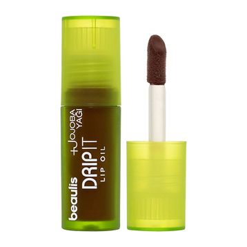 Beaulis Drip It 197 Choco Touch Dudak Yağı
