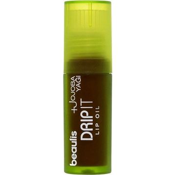 Beaulis Drip It 380 Ruddy Touch Dudak Yağı