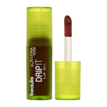 Beaulis Drip It 380 Ruddy Touch Dudak Yağı