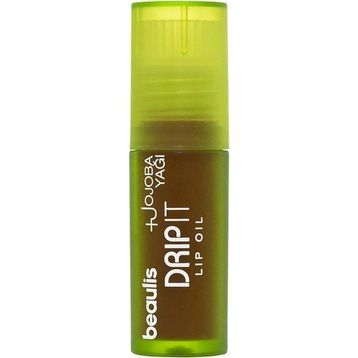Beaulis Drip It 584 Ruby Touch Dudak Yağı