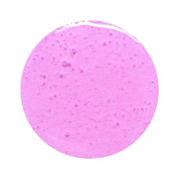 Beaulis Drop It PH Değişimli Dudak Parlatıcısı Allık