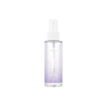 Beaulis Dry It 100 ml Oje Kurutucu Sprey