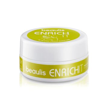 Beaulis Enrich It El ve Tırnak Bakım Yağı
