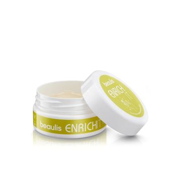 Beaulis Enrich It El ve Tırnak Bakım Yağı