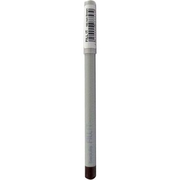 Beaulis Fill It 182 Ash Brown Kaş Kalemi