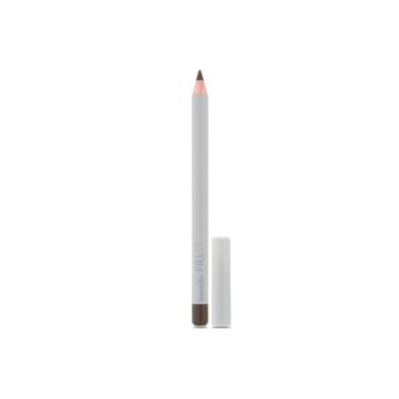 Beaulis Fill It 182 Ash Brown Kaş Kalemi