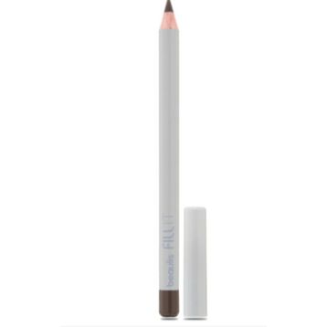 Beaulis Fill It 182 Ash Brown Kaş Kalemi