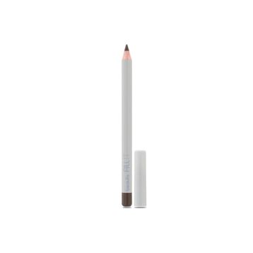 Beaulis Fill It 182 Ash Brown Kaş Kalemi