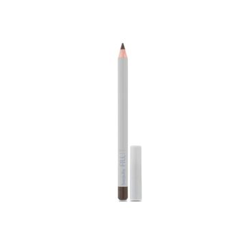 Beaulis Fill It 182 Ash Brown Kaş Kalemi