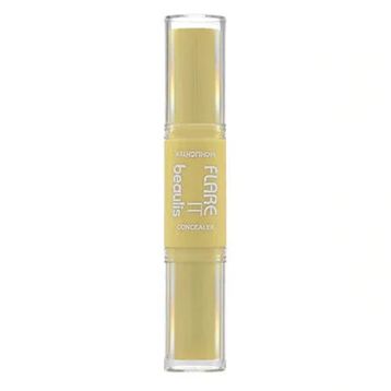 Beaulis Flare It 137 Fair Aydınlatıcı Concealer