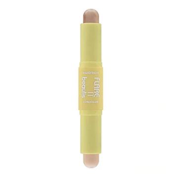 Beaulis Flare It 137 Fair Aydınlatıcı Concealer