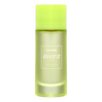 Beaulis Frost It Fresh 50 ml EDT Kadın Parfüm