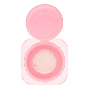 Beaulis Fun Bake My Day 541 Rose Transparent Toz Pudra