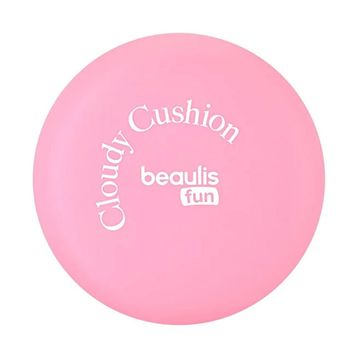 Beaulis Fun Cloudy Cushion 105 Cream Cloud Fondöten