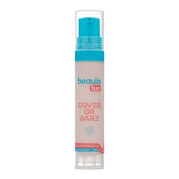 Beaulis Fun Cover or Bare 160 Fairy Light Kapatıcı