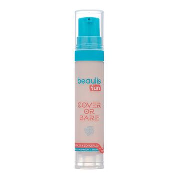 Beaulis Fun Cover or Bare 160 Fairy Light Kapatıcı