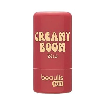 Beaulis Fun Creamy Boom 557 Rosewood Stick Allık