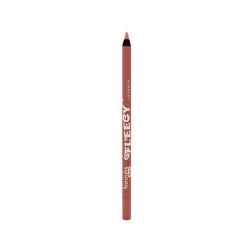 Beaulis Fun Fleecy 528 Sweetheart Dudak Kalemi