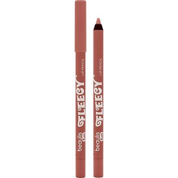 Beaulis Fun Fleecy 528 Sweetheart Dudak Kalemi