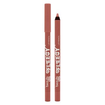 Beaulis Fun Fleecy 528 Sweetheart Dudak Kalemi