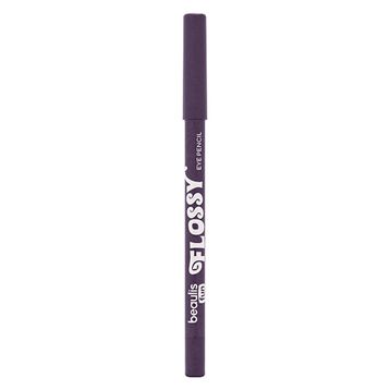 Beaulis Fun Fleecy 617 Dusty Rose Dudak Kalemi