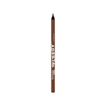 Beaulis Fun Fleecy 617 Dusty Rose Dudak Kalemi
