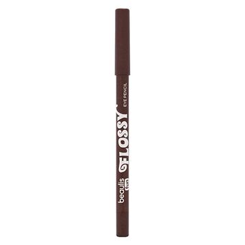 Beaulis Fun Flossy 117 Copper Sparkle Göz Kalemi