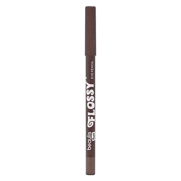 Beaulis Fun Flossy 124 Dark Prism Göz Kalemi