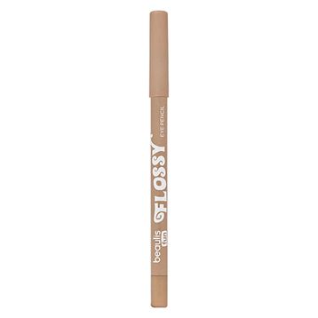 Beaulis Fun Flossy 130 Golden Aura Göz Kalemi