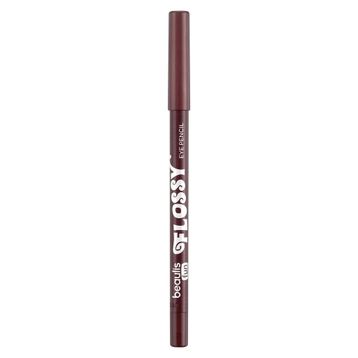 Beaulis Fun Flossy 230 Cherry Berry Göz Kalemi
