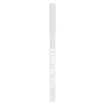 Beaulis Fun Flossy 403 Snow Glow Göz Kalemi