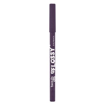 Beaulis Fun Flossy 617 Mystic Göz Kalemi