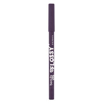 Beaulis Fun Flossy 617 Mystic Göz Kalemi