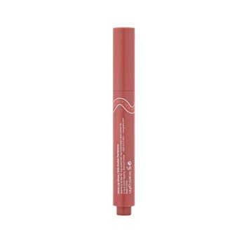 Beaulis Fun Gloss 901 Gold Crush Tick Stick Dudak Parlatıcısı