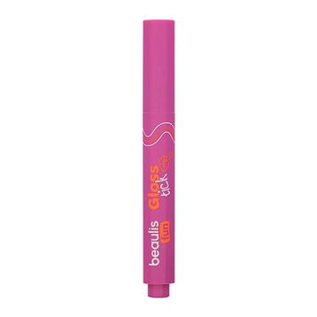 Beaulis Fun Gloss Tick Stick 522 Ballet Slipper Dudak Parlatıcısı