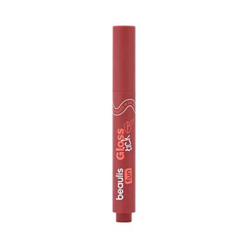 Beaulis Fun Gloss Tick Stick 530 Into Pink Dudak Parlatıcısı