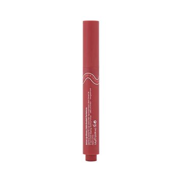 Beaulis Fun Gloss Tick Stick 530 Into Pink Dudak Parlatıcısı