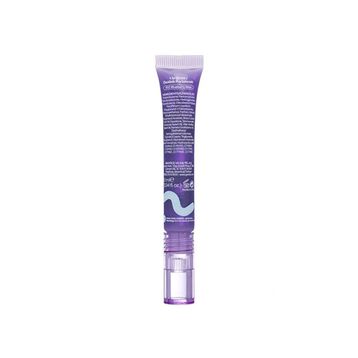 Beaulis Fun Juicy Drink 612 Blueberry Bliss Dudak Parlatıcısı