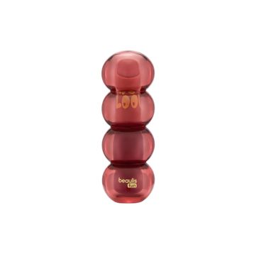 Beaulis Fun Kiss Loop 209 Sour Strawberry Ruj