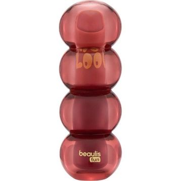 Beaulis Fun Kiss Loop 209 Sour Strawberry Ruj