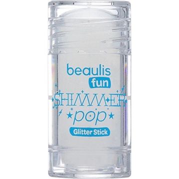 Beaulis Fun Shimmer Pop 915 Prism Pop Yüz Vücut Aydınlatıcısı