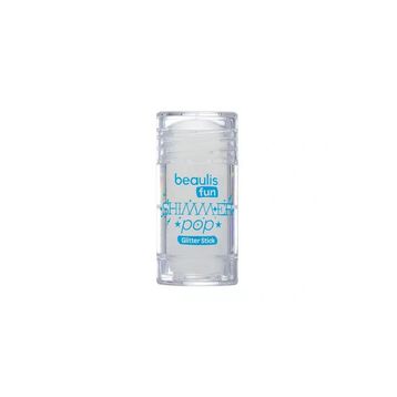 Beaulis Fun Shimmer Pop 915 Prism Pop Yüz Vücut Aydınlatıcısı
