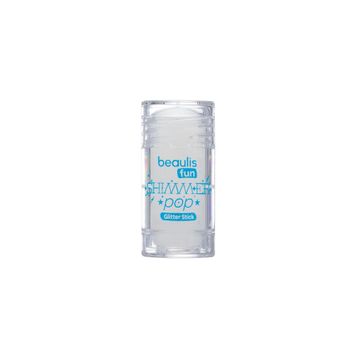 Beaulis Fun Shimmer Pop 915 Prism Pop Yüz Vücut Aydınlatıcısı