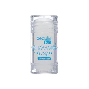 Beaulis Fun Shimmer Pop 915 Prism Pop Yüz Vücut Aydınlatıcısı