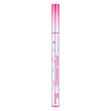 Beaulis Fun Shimmerline 589 Electric Rose Eyeliner