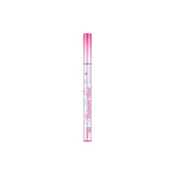 Beaulis Fun Shimmerline 589 Electric Rose Eyeliner