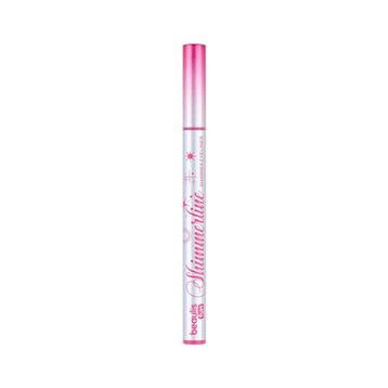 Beaulis Fun Shimmerline 589 Electric Rose Eyeliner