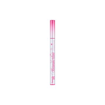 Beaulis Fun Shimmerline 589 Electric Rose Eyeliner